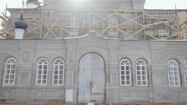 8 новых объектов национального достояния выявили историки в Иркутской области с начала года